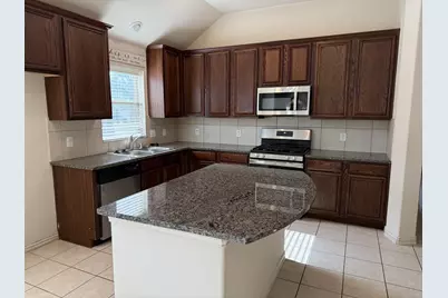 5121 Hidden Knolls Drive, McKinney, TX 75071 - Photo 7