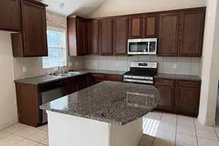 5121 Hidden Knolls Dr, McKinney, TX 75071 - Photo 7