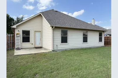 5121 Hidden Knolls Drive, McKinney, TX 75071 - Photo 19
