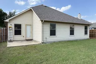 5121 Hidden Knolls Dr, McKinney, TX 75071 - Photo 19
