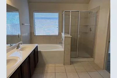 5121 Hidden Knolls Drive, McKinney, TX 75071 - Photo 11