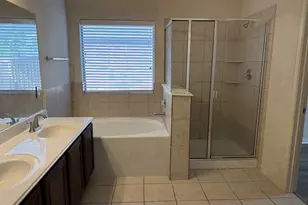 5121 Hidden Knolls Dr, McKinney, TX 75071 - Photo 11