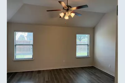 5121 Hidden Knolls Drive, McKinney, TX 75071 - Photo 15
