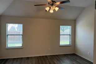 5121 Hidden Knolls Dr, McKinney, TX 75071 - Photo 15