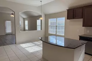 5121 Hidden Knolls Dr, McKinney, TX 75071 - Photo 5