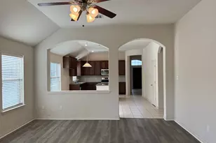 5121 Hidden Knolls Dr, McKinney, TX 75071 - Photo 3