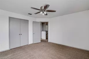1420 Krista Dr, Burleson, TX 76028 - Photo 31