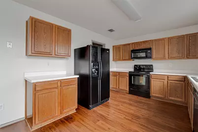 1420 Krista Drive, Burleson, TX 76028 - Photo 9