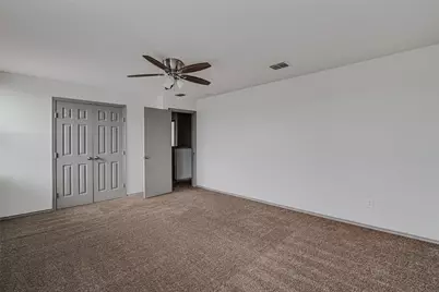 1420 Krista Drive, Burleson, TX 76028 - Photo 19