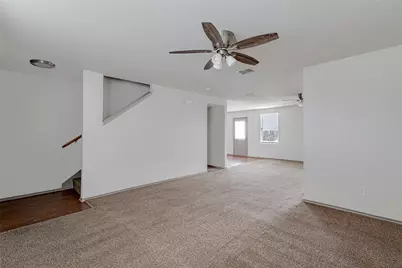 1420 Krista Drive, Burleson, TX 76028 - Photo 3