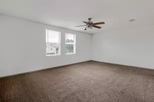 1420 Krista Dr, Burleson, TX 76028 - Photo 23