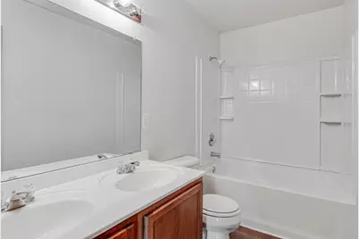 1420 Krista Drive, Burleson, TX 76028 - Photo 21