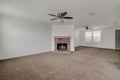1420 Krista Drive, Burleson, TX 76028 - Photo 5