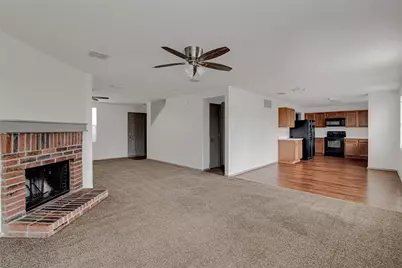 1420 Krista Drive, Burleson, TX 76028 - Photo 7
