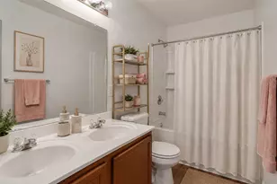 1420 Krista Dr, Burleson, TX 76028 - Photo 9