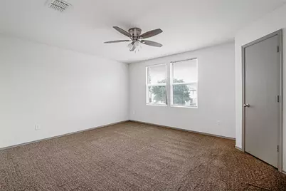 1420 Krista Drive, Burleson, TX 76028 - Photo 25