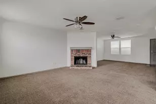 1420 Krista Dr, Burleson, TX 76028 - Photo 13