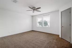 1420 Krista Dr, Burleson, TX 76028 - Photo 33