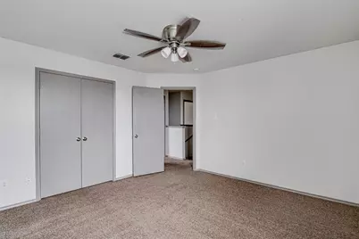 1420 Krista Drive, Burleson, TX 76028 - Photo 23
