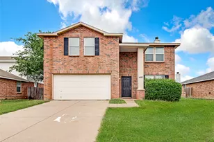 1420 Krista Dr, Burleson, TX 76028 - Photo 1