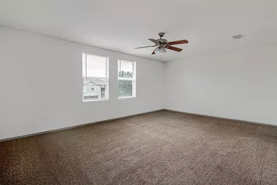 1420 Krista Drive, Burleson, TX 76028 - Photo 15