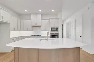 2224 Rolling Oaks Dr, Fort Worth, TX 76008 - Photo 13