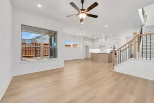2224 Rolling Oaks Dr, Fort Worth, TX 76008 - Photo 17