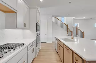 2224 Rolling Oaks Dr, Fort Worth, TX 76008 - Photo 11