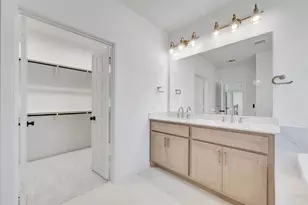 2224 Rolling Oaks Dr, Fort Worth, TX 76008 - Photo 19