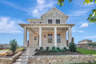 2224 Rolling Oaks Dr, Fort Worth, TX 76008 - Photo 1