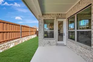 2224 Rolling Oaks Dr, Fort Worth, TX 76008 - Photo 3
