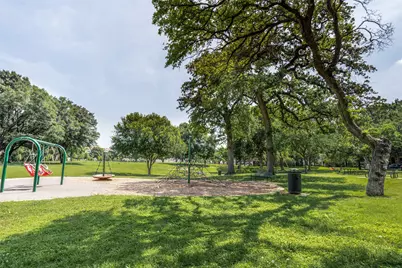 4424 Holland Avenue #103, Dallas, TX 75219 - Photo 23
