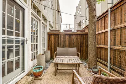 4424 Holland Avenue #103, Dallas, TX 75219 - Photo 15