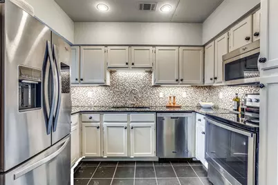 4424 Holland Avenue #103, Dallas, TX 75219 - Photo 7