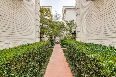 4424 Holland Avenue #103, Dallas, TX 75219 - Photo 17