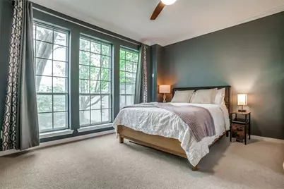 4424 Holland Avenue #103, Dallas, TX 75219 - Photo 9