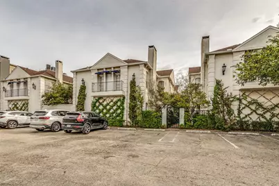 4424 Holland Avenue #103, Dallas, TX 75219 - Photo 19