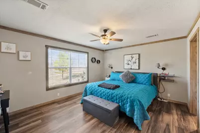 216 SE County Road 3048A, Corsicana, TX 75109 - Photo 15