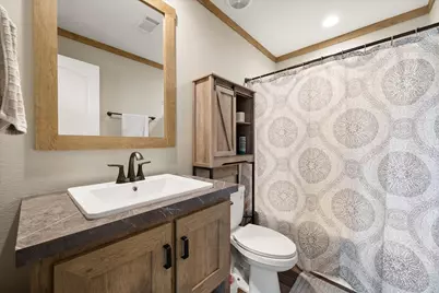 216 SE County Road 3048A, Corsicana, TX 75109 - Photo 21