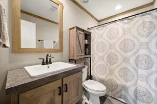 216 SE County Road 3048A, Corsicana, TX 75109 - Photo 21