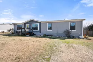 216 SE County Road 3048A, Corsicana, TX 75109 - Photo 3
