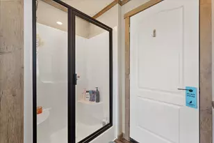 216 SE County Road 3048A, Corsicana, TX 75109 - Photo 19