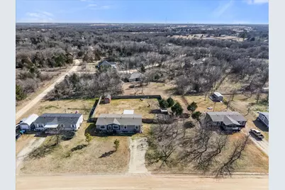 216 SE County Road 3048A, Corsicana, TX 75109 - Photo 23