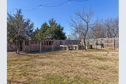 216 SE County Road 3048A, Corsicana, TX 75109 - Photo 29