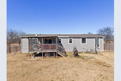 216 SE County Road 3048A, Corsicana, TX 75109 - Photo 27