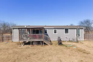 216 SE County Road 3048A, Corsicana, TX 75109 - Photo 27