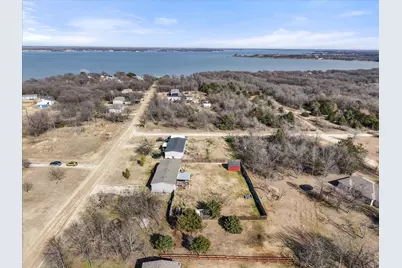216 SE County Road 3048A, Corsicana, TX 75109 - Photo 25