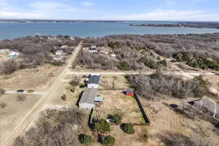 216 SE County Road 3048A, Corsicana, TX 75109 - Photo 25