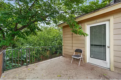 2422 Lakeshore Drive, Grand Prairie, TX 75051 - Photo 21