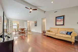 2904 Weston Dr, Denton, TX 76209 - Photo 5